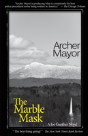The Marble Mask - Preview