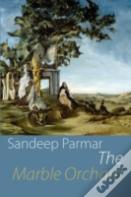 The Marble Orchard