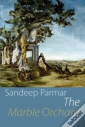 The Marble Orchard