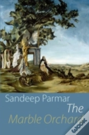 Capa do artigo The Marble Orchard