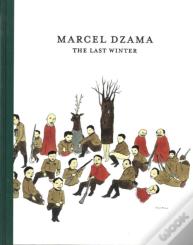 The Marcel Dzama