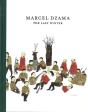 The Marcel Dzama - Preview