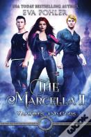 The Marcella Ii