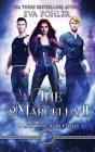 The Marcella Ii - Preview