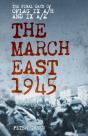 The March East 1945 - Preview