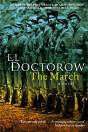 The March - Preview