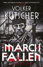 The March Fallen - Preview