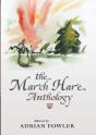 The March Hare Anthology - Preview