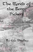 The March Of The Berry Pickers