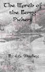 The March Of The Berry Pickers - Preview