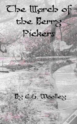 Capa do artigo The March Of The Berry Pickers