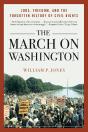 The March On Washington - Preview