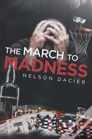 The March To Madness
