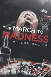 Capa do artigo The March To Madness