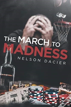 Capa do artigo The March To Madness