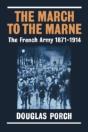 The March To The Marne - Preview