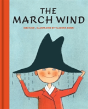 The March Wind - Preview