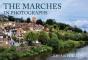 The Marches In Photographs - Preview