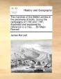 The Marches Of The British Armies In The - Preview