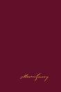 The Marcus Garvey And Universal Negro Improvement Association Papers, Vol. Iv - Preview