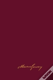 Capa do artigo The Marcus Garvey And Universal Negro Improvement Association Papers, Vol. Iv