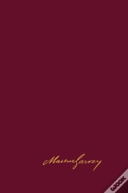 Capa do artigo The Marcus Garvey And Universal Negro Improvement Association Papers, Vol. Iv