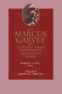 The Marcus Garvey And Universal Negro Improvement Association Papers, Vol. V - Preview