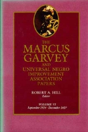 The Marcus Garvey And Universal Negro Improvement Association Papers, Vol. Vi - Preview