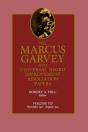 The Marcus Garvey And Universal Negro Improvement Association Papers, Vol. Vii - Preview