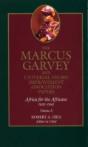 The Marcus Garvey And Universal Negro Improvement Association Papers, Vol. X - Preview