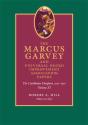 The Marcus Garvey And Universal Negro Improvement Association Papers, Volume Xi - Preview