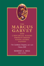The Marcus Garvey And Universal Negro Improvement Association Papers, Volume Xiii - Preview