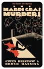 The Mardi Gras Murders - Preview