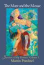 The Mare And The Mouse - Preview