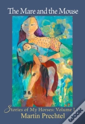 Capa do artigo The Mare And The Mouse