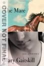 The Mare - Preview