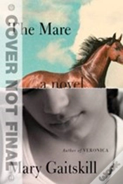Capa do artigo The Mare