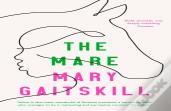 The Mare