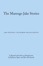 The Marengo Jake Stories - Preview