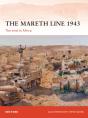 The Mareth Line 1943 - Preview