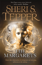 The Margarets - Preview