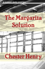 Capa do artigo The Margarita Solution