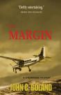 The Margin - Preview