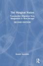 The Marginal Nation - Preview