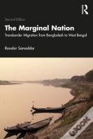 The Marginal Nation