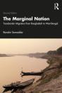The Marginal Nation - Preview