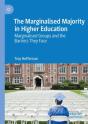 The Marginalised Majority In Higher Education - Preview