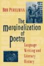 The Marginalization Of Poetry - Preview