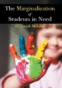 The Marginalization Of Students In Need - Preview
