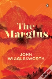 The Margins